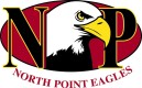 North Point